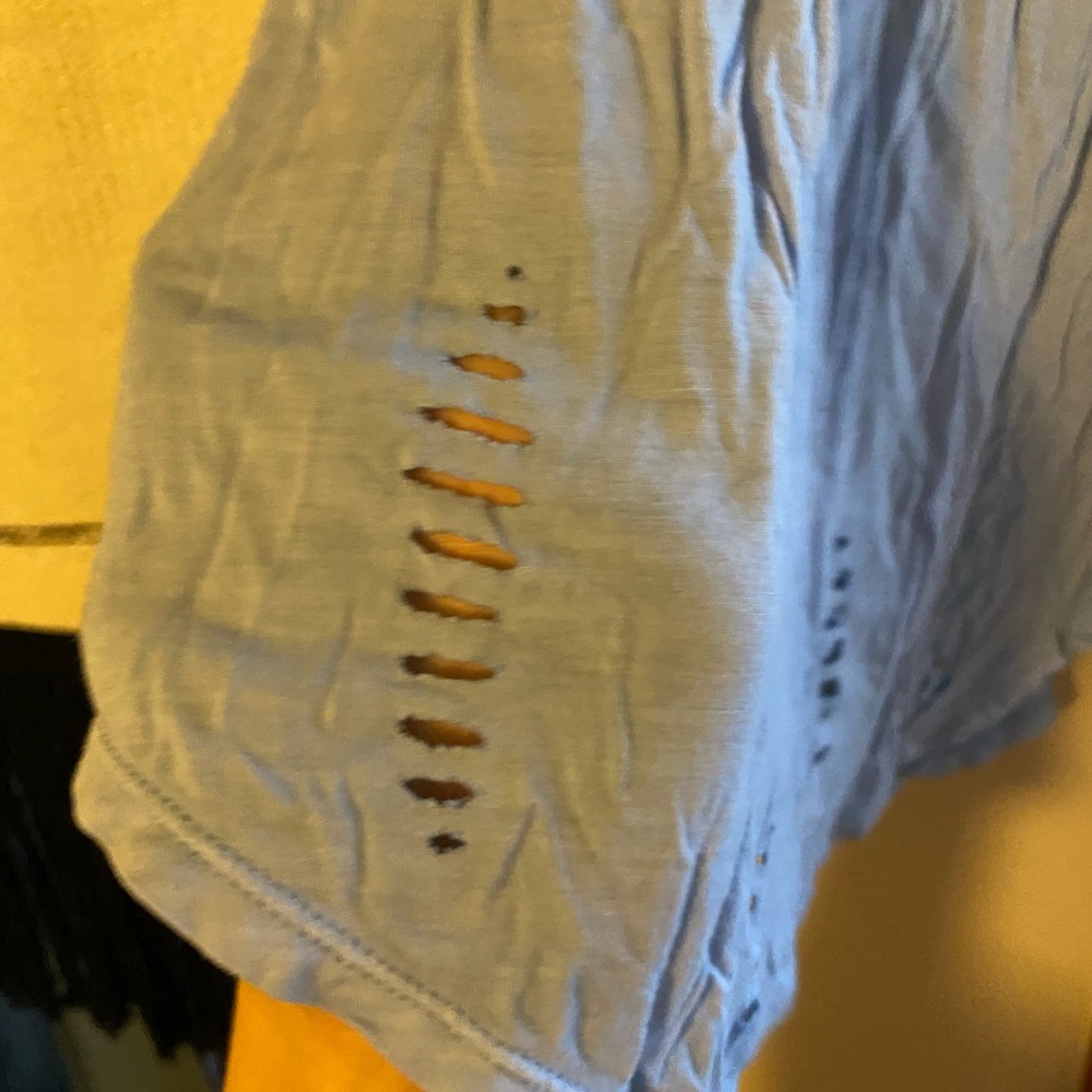 🎄Tank top - Picture 5 of 5